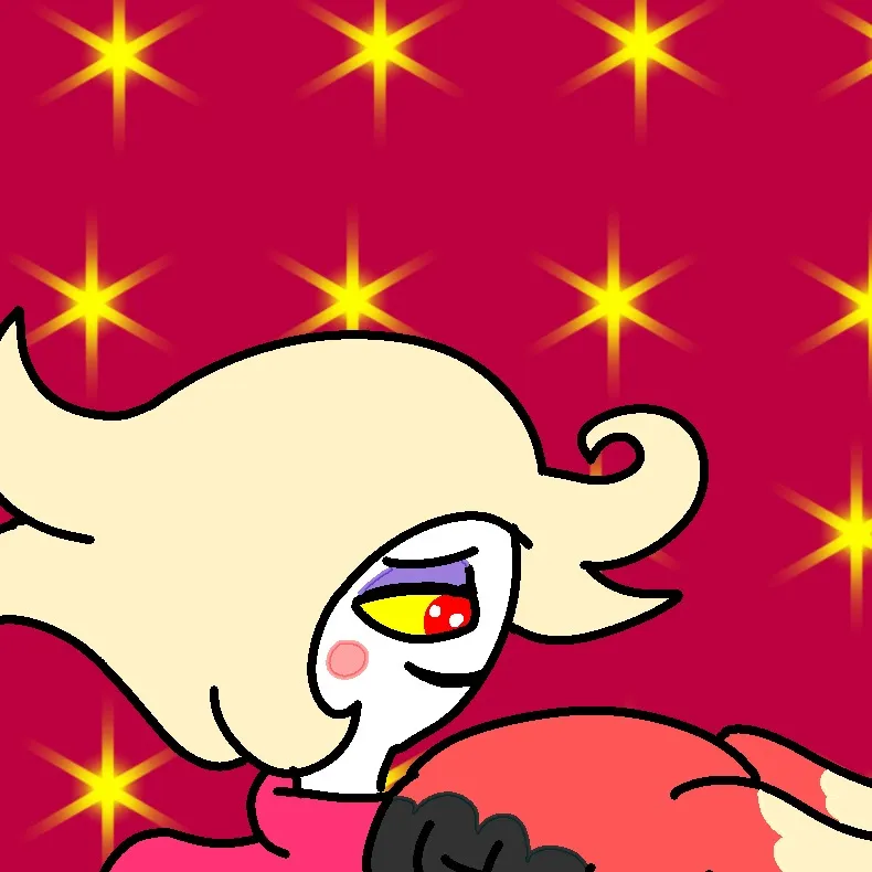 chat with ai character: Lu and Ellie