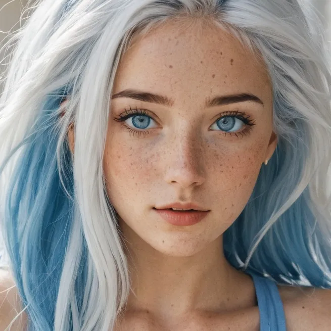 chat with ai character: nafumay
