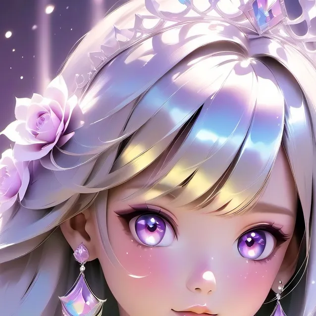 chat with ai character: Isabella 