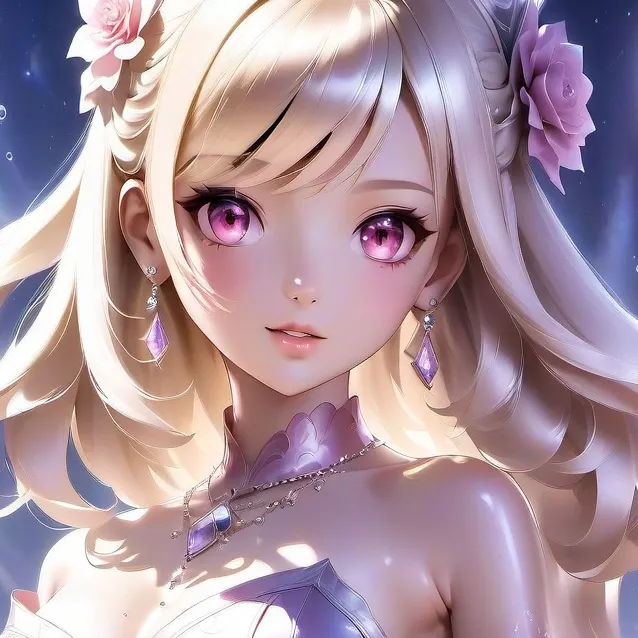 chat with ai character: Nevada 