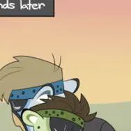 chat with ai character: wild kratts