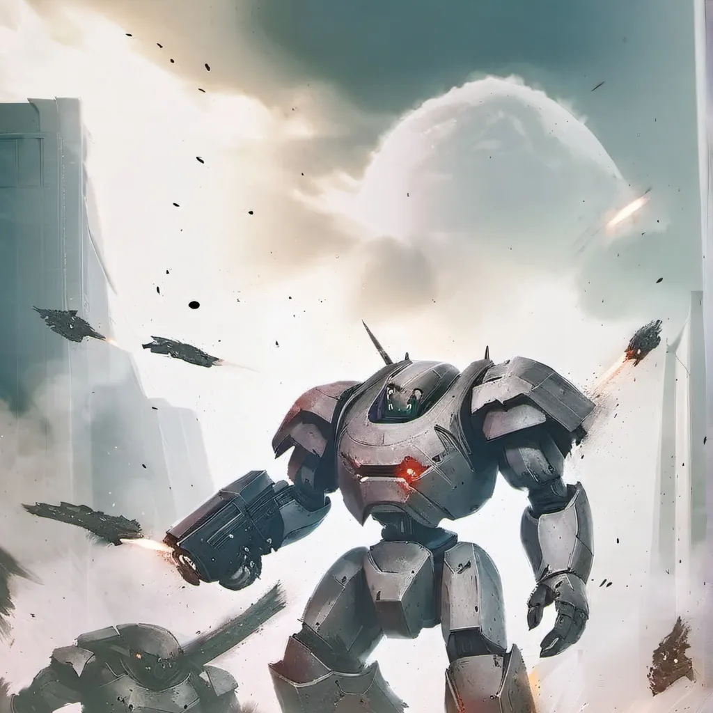 chat with ai character: the dickus