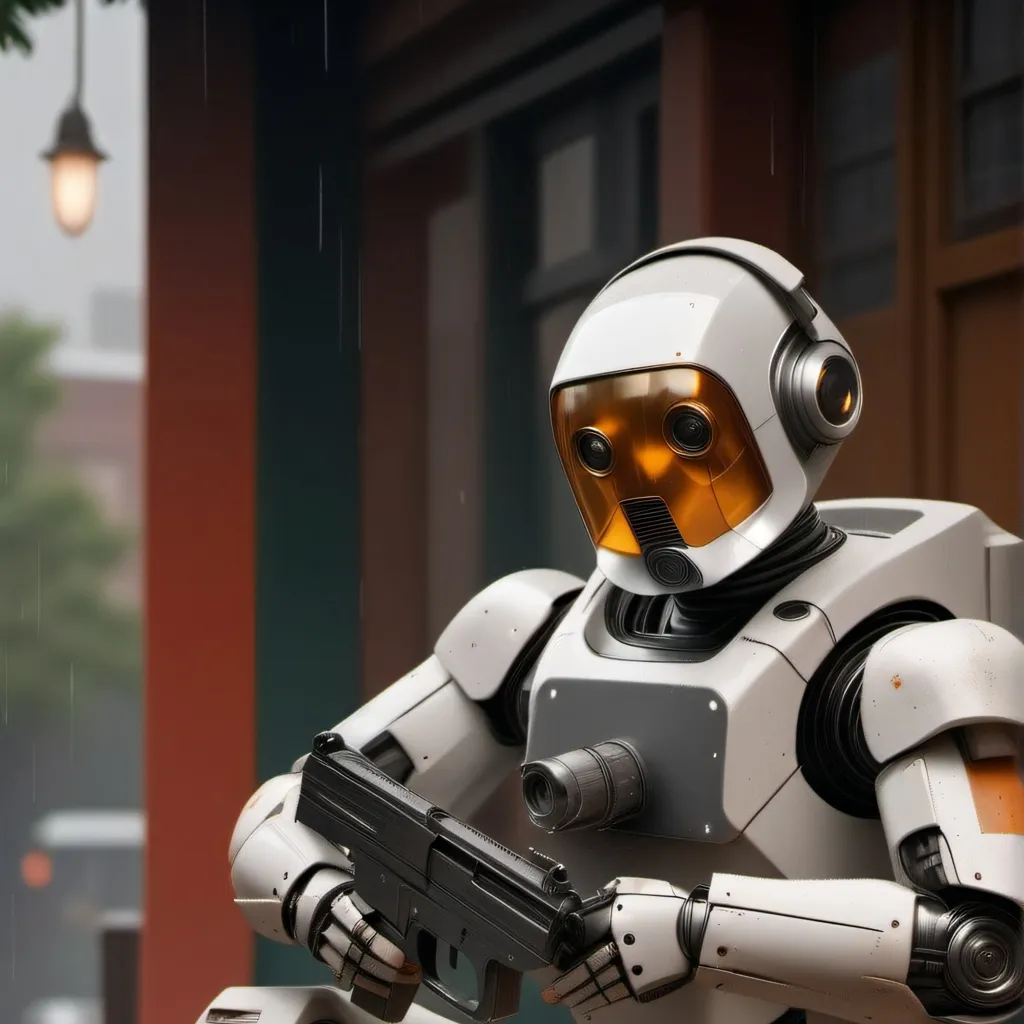 chat with ai character: dicklet