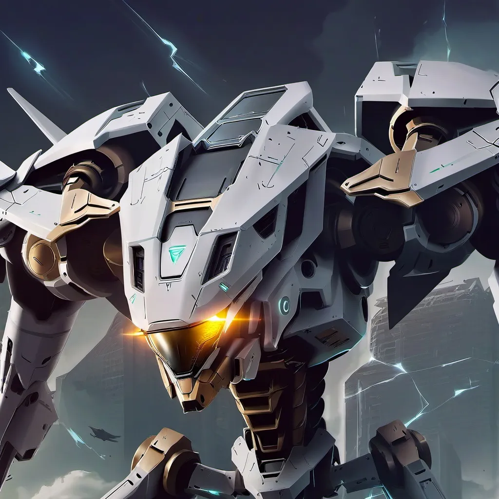 chat with ai character: diacmklit