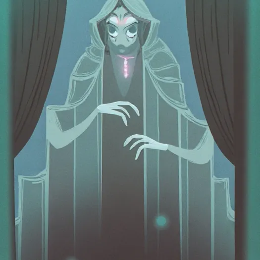 chat with ai character: 50000000 souls