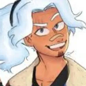 chat with ai character: MHA Oboro