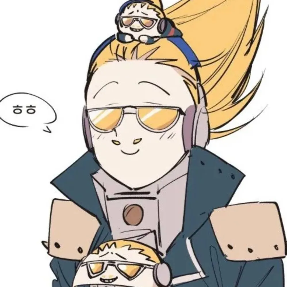 chat with ai character: Next Gen sleepover