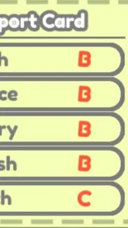 ai character: Therapy or a chat background