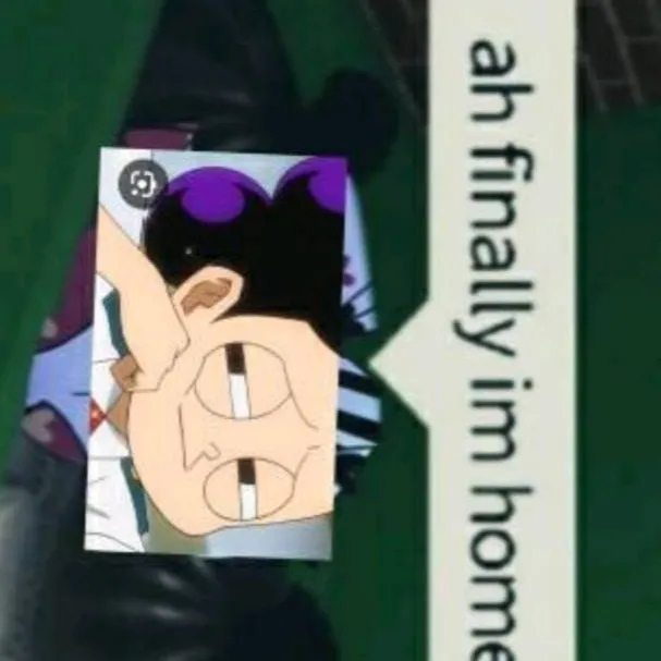 chat with ai character: Mha