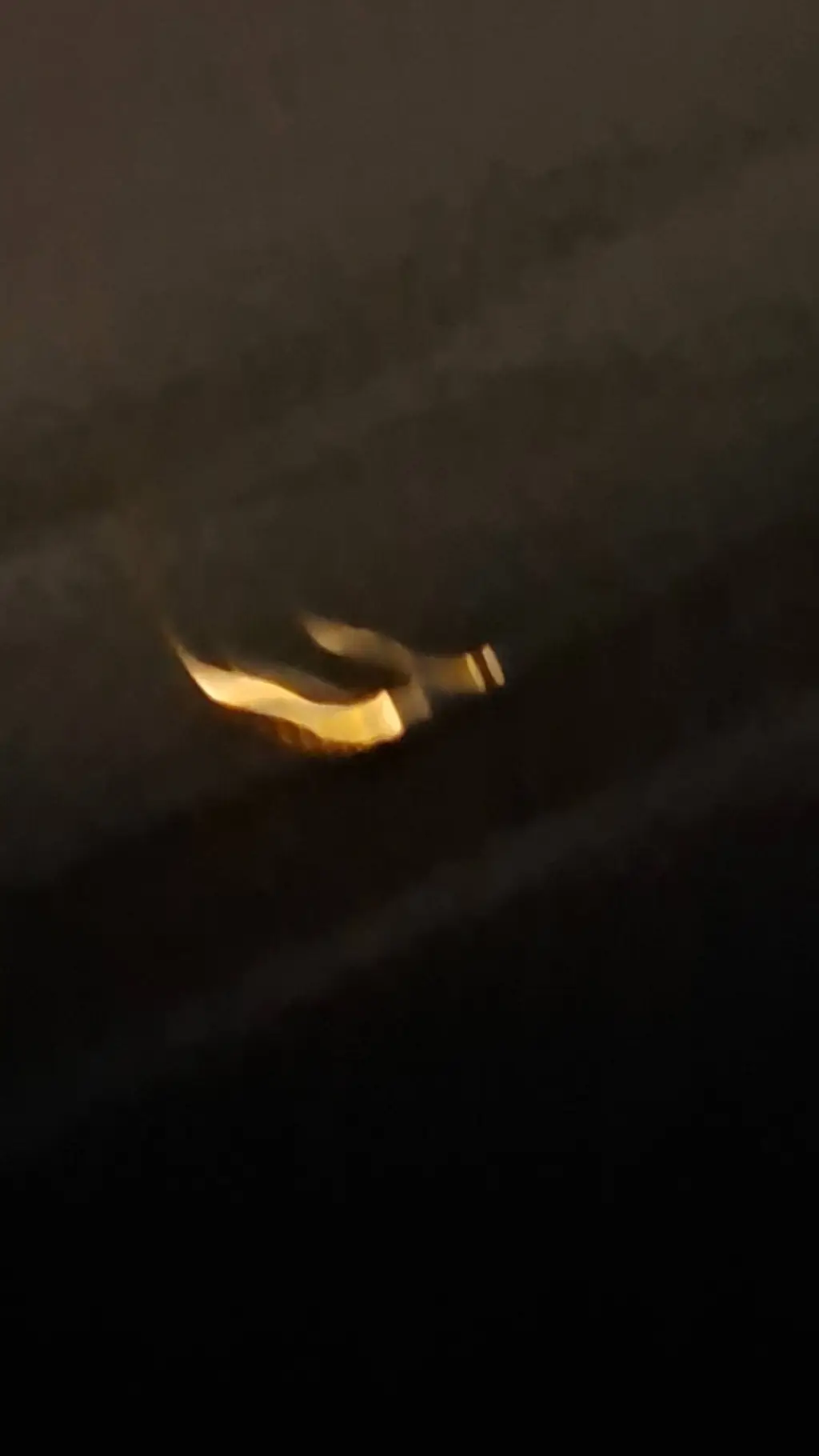 ai character: Kale background