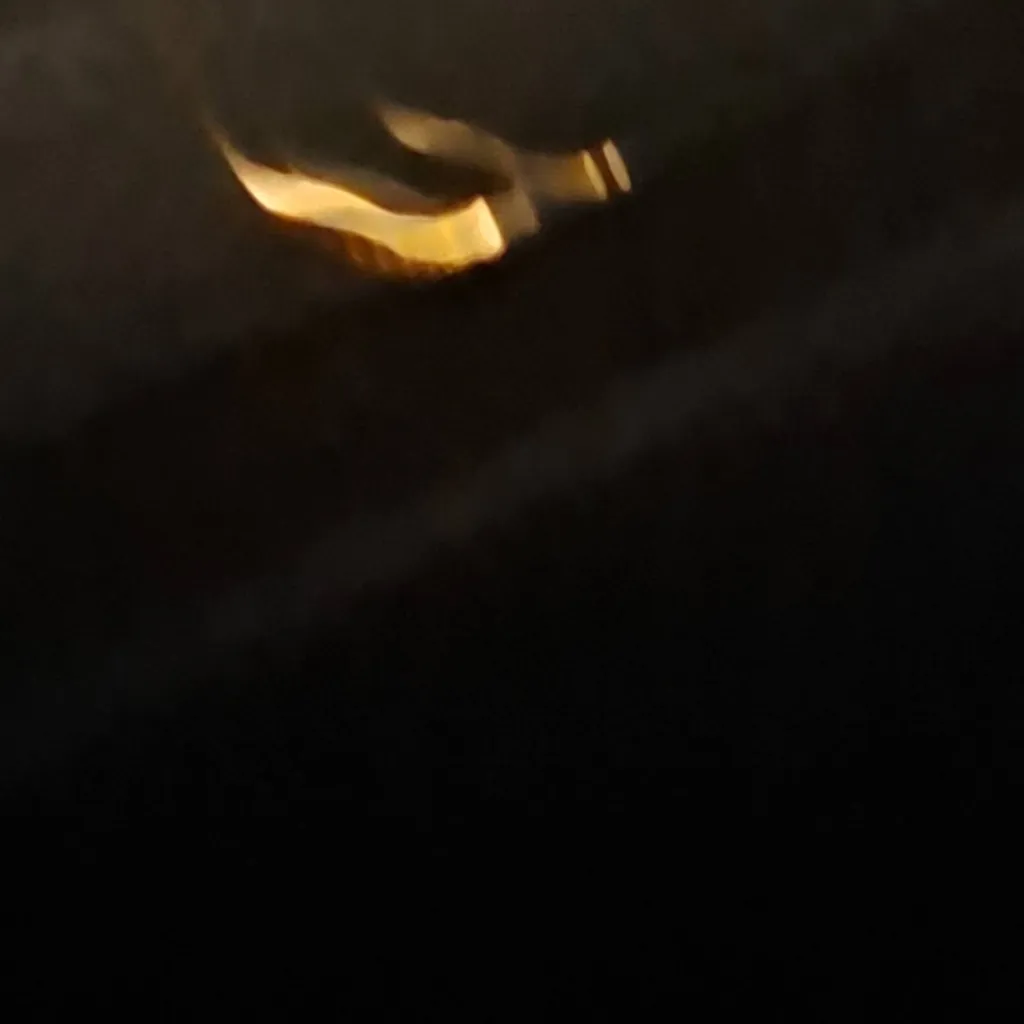 chat with ai character: Kale