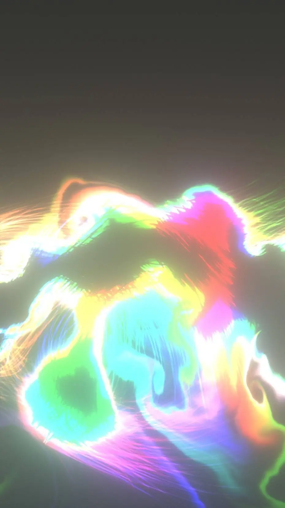 ai character: Nathan background