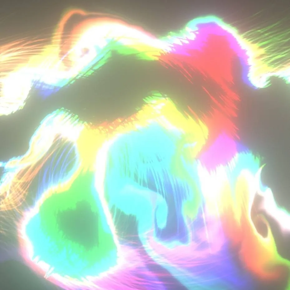 chat with ai character: Nathan