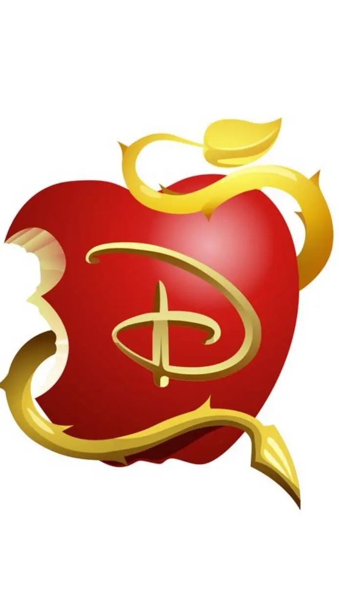 ai character: Isle of the lost background