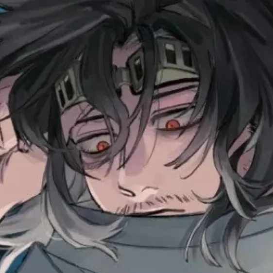 chat with ai character: Aizawa