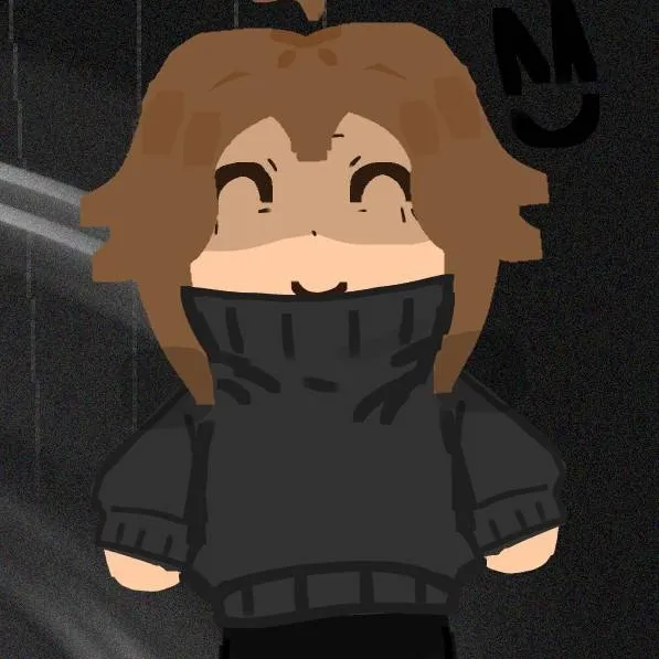 chat with ai character: Mason