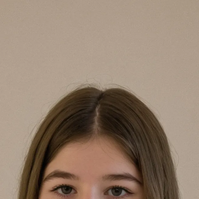 chat with ai character: Tammy Greeninger 