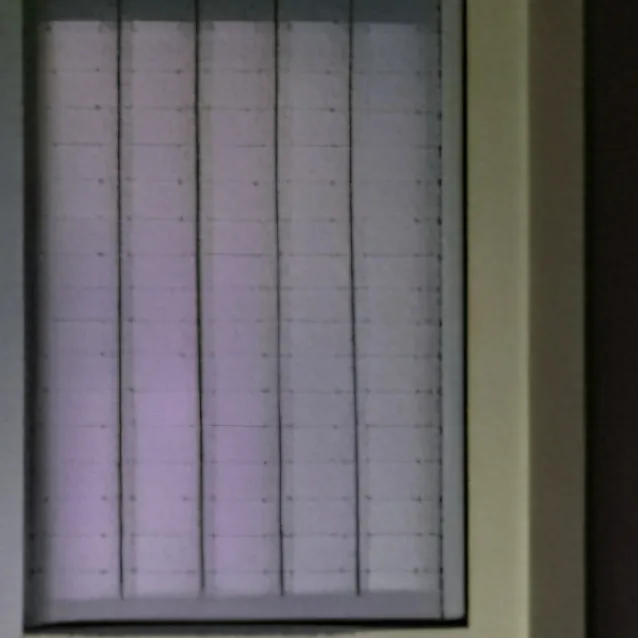 chat with ai character: tammy 