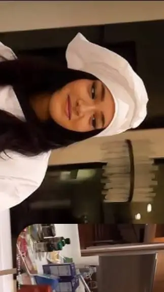 ai character: Sketch and Valkyra background