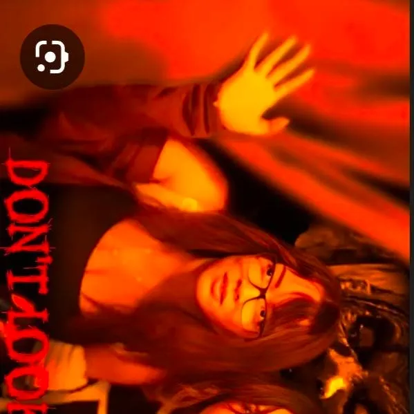 chat with ai character: Cinna & Valkyrae