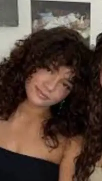 ai character: Cinna background