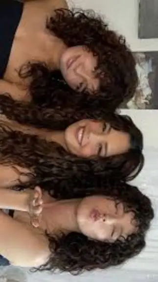 ai character: CINNA,VALK,POKI background