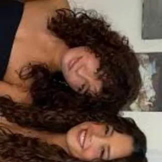 chat with ai character: CINNA,VALK,POKI