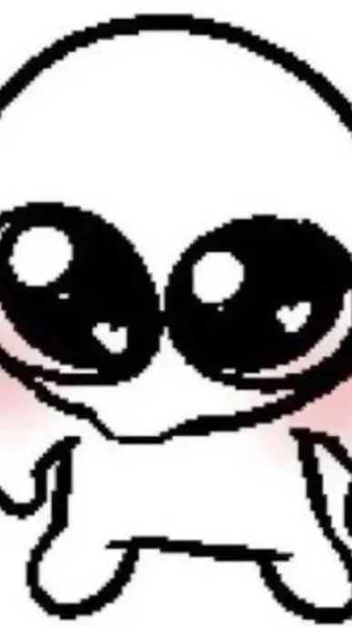 ai character: viva proj my ver. background