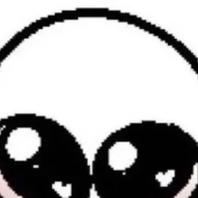 chat with ai character: viva proj my ver.