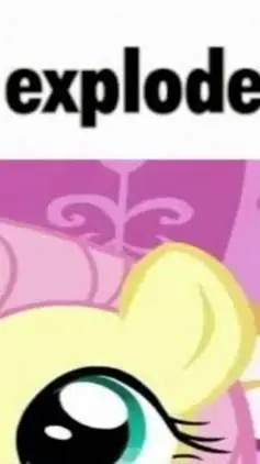 ai character: Makoto Naegi background