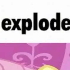 chat with ai character: Makoto Naegi