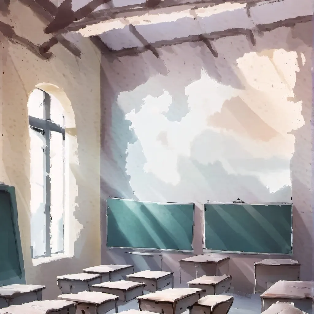 chat with ai character: Kokichi Oma