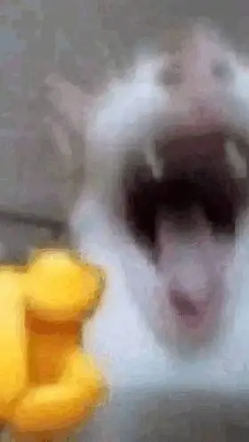 ai character: Nagito Komaeda  background