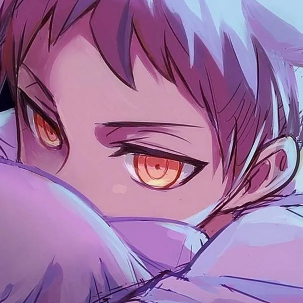 chat with ai character: Hajime Hinata>///<