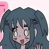 chat with ai character: Lacey's Lemonade🍋