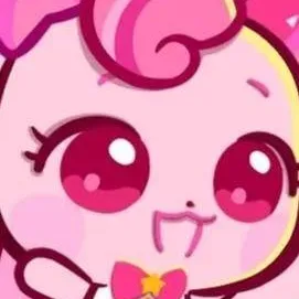 chat with ai character: Heartsping 🩷