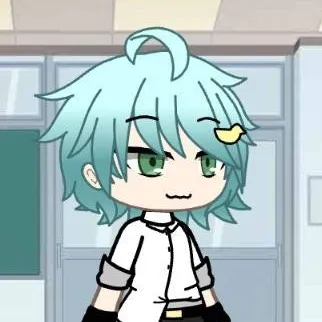 chat with ai character: Baegi Veni