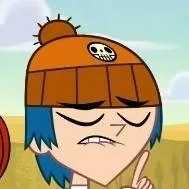 chat with ai character: Corey (Grojband)🎸