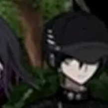 chat with ai character: Shuichi✿_★†°~☆