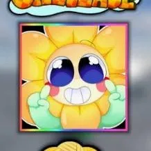 chat with ai character: Toons universe:D