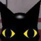 chat with ai character: ! Secret Agent¡