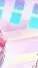ai character: Hajime Hinata background