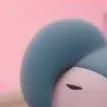 chat with ai character: 💤🥱Moseyping💤🥱