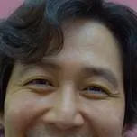 chat with ai character: gi-hun 