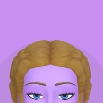 chat with ai character: Allie Bonfigs