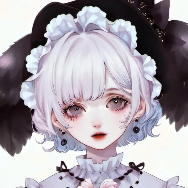 chat with ai character: ♡ÂLÊXÂ♡