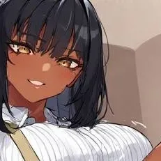 chat with ai character: Jasmine 