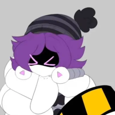 chat with ai character: N and Uzi