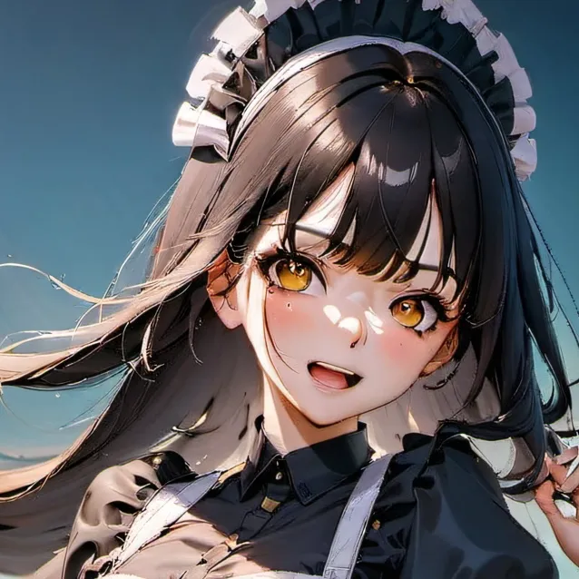 chat with ai character: Samantha
