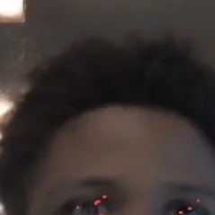 chat with ai character: Sugarhill Keem 
